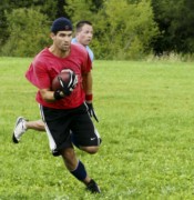OTFL Gallery Image